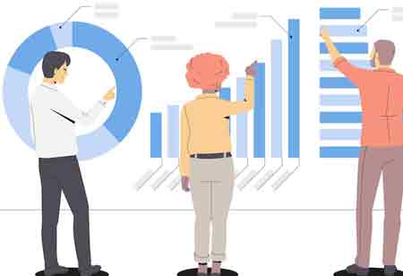 Unlocking Success: Transparency in Broker-Dealer Tech