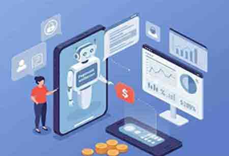 Transforming Debt Collection: Engage Customers Effectively